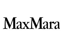 logo12