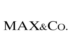 logo13