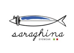 logo23