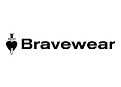logo30